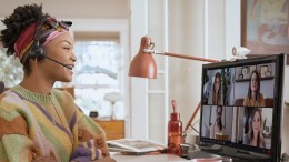 Teams gaat automatisch video's wissen