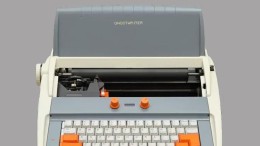 Een mooi kerstvakantieproject? Ghostwriter!