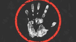 Websites blokkeren AI-scraping door GPTBot