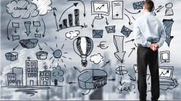 TNO roept overheid op te investeren in hightechmegaclusters