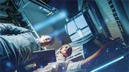 Hoe duurzamere datacenters bedrijven helpen floreren