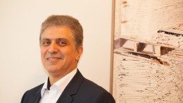 ‘Nederland vermarkt haar kennis nu niet goed genoeg’