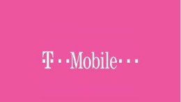 Rivalen liggen niet wakker van stap T-Mobile