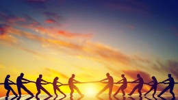 IT schudt ook de arbeidsmarkt buiten techsector op