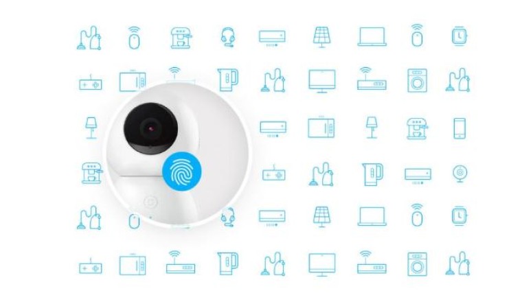 Belgische Ziggo-zuster brengt IoT-beveiliging, tegen betaling
