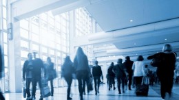 Gebruik ChatGPT loopt terug