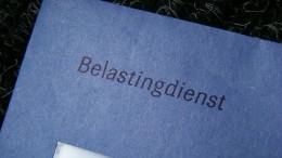 Inlogmiddel eHerkenning bezorgt ook kerken kopzorgen