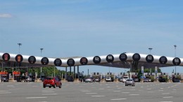 'Volkswagen vernietigde bewijs bij dieselgate'