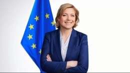 Europese Commissie lanceert actieplan voor Europese AI