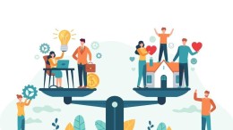 'Nederlandse developers vinden werk-privébalans belangrijker dan salaris'