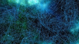 ‘SURF-netwerk klaar voor de toekomst’