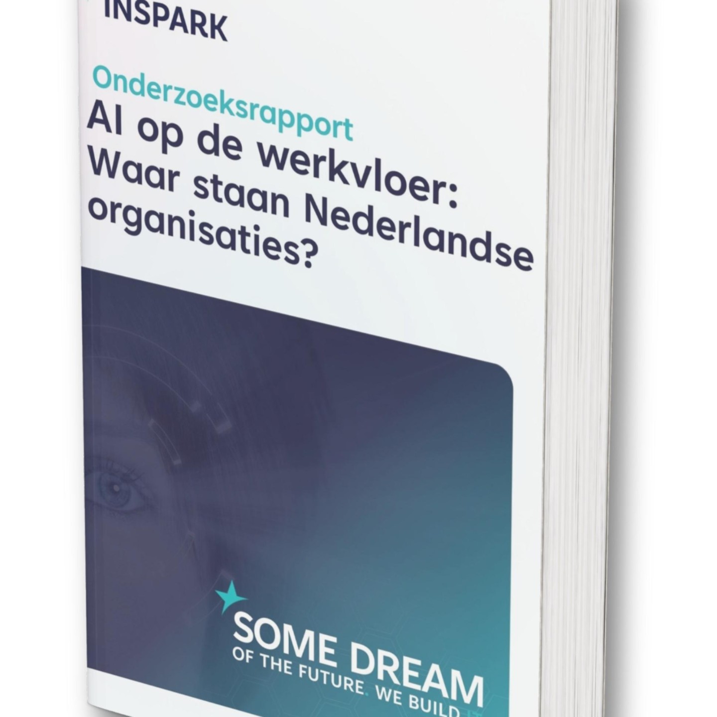 Inspark
