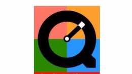 Haal QuickTime van je pc, en wel onmiddellijk