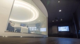 CISO's zien hun SOC-budgetten en -bezetting groeien