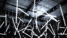 Internet via lamplicht krijgt nieuw leven