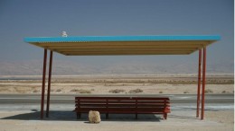 De techniek staat voor niets