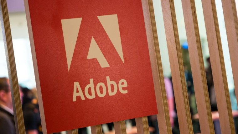 Massaclaim tegen Adobe om delen data miljoenen Nederlanders