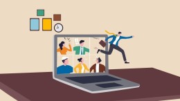 Reboarding: tools en tips voor een veilige terugkeer naar kantoor