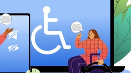 Nog maar 2 maanden voordat digitale toegankelijkheid op orde moet zijn