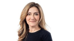 Publieke en private partijen samen aan de slag met NIS2 op Benelux-congres