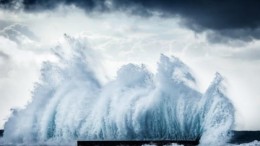 Azure weerstaat grootste DDoS-aanval ooit