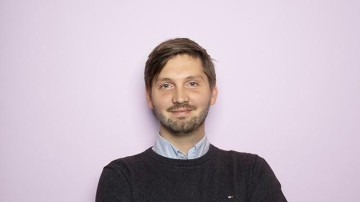 Hoe Tristan van Grevenbroek uitgroeide tot veelzijdig IT-professional bij Goodzo 