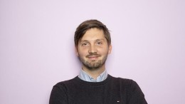 Hoe Tristan van Grevenbroek uitgroeide tot veelzijdig IT-professional bij Goodzo 