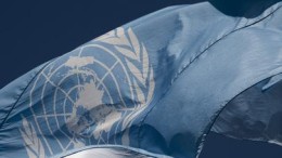 VN: terroristen op internet bestrijden