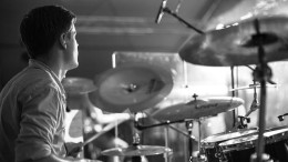 Muziekindustrie verdient meeste aan streaming