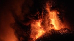 Schade door zonnestormen: 'You ain't seen nothing yet'