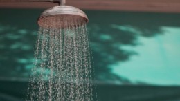 Maar liefst 120 problemen aangepakt in Microsofts Patch Tuesday