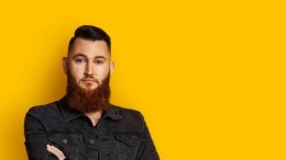 KPN's XS4ALL trekt stekker uit hosting