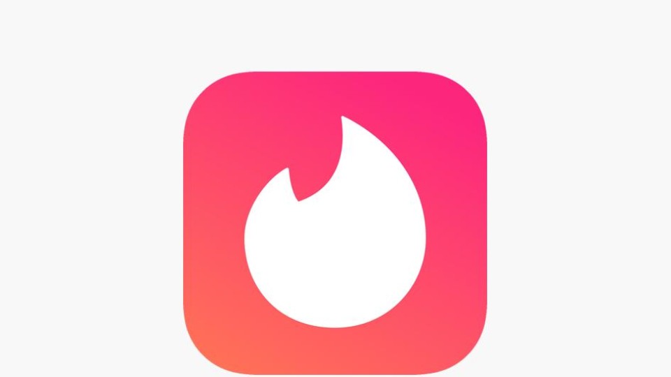 dating-app
