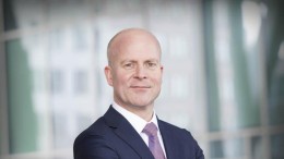 ‘Europeanen krijgen volledige controle over data in nieuwe identiteitswallet’