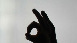 Meer openheid in data-analyse nodig