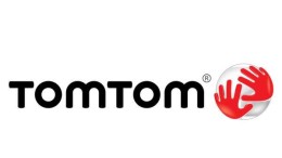 Het gaat niet goed met TomTom