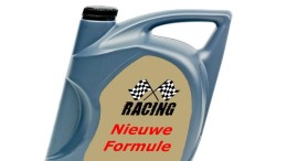 Meer business in Enterprise-Architectuur