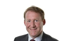 IT-politicus Kees Verhoeven stopt na de verkiezingen van 2021