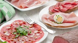 De Menken keuken profiteert van krachtige performance