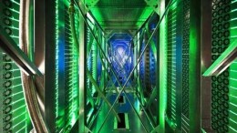 Google drukt latency door CPU's sneller te koppelen