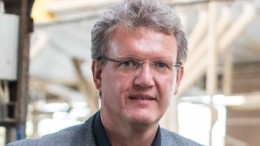 Zo legt Nutreco het IT-fundament voor een digitaal bedrijf