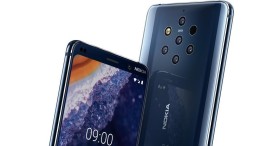 Vingerafdrukscanner gefopt met kauwgom