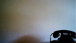 'KPN gaat melkkoe voorlopig niet slachten'