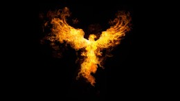 Cobol herleeft dankzij genAI