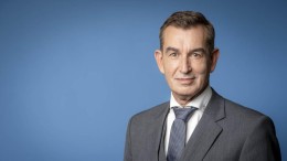 Digitalisering in demissionair kabinet blijft toch op niveau staatssecretaris