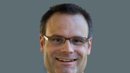 IT na corona: Gebrekkig beheer data pijnlijk duidelijk