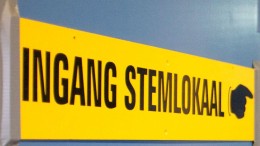 Elektronisch stemmen weer onder vuur