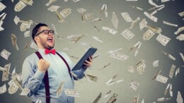 Amazon investeert $25 miljard in Anthropic