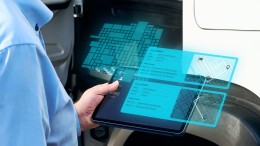 In 8 stappen je tech stack moderniseren