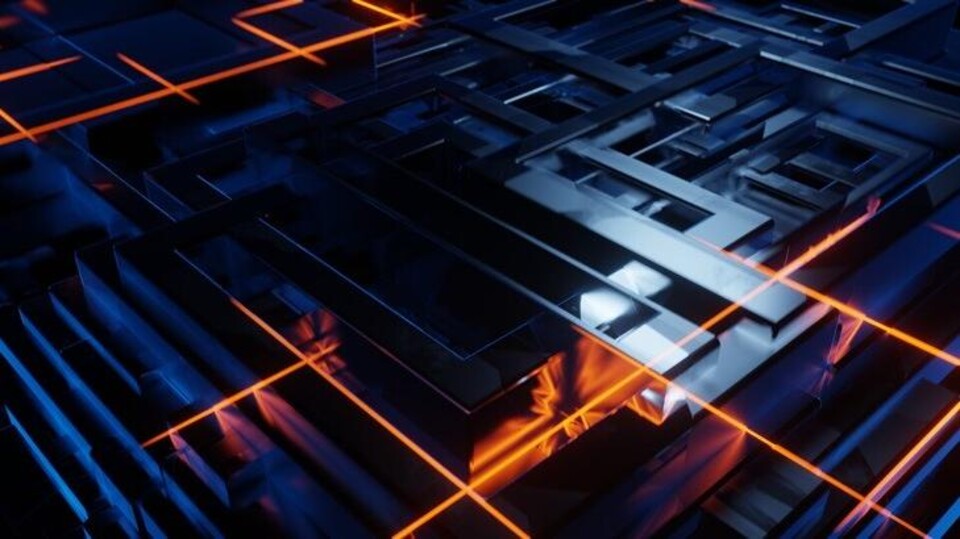 Cyberaanval, stroomuitval of storing? Met een goed calamiteitenplan beperk je schade en downtime.